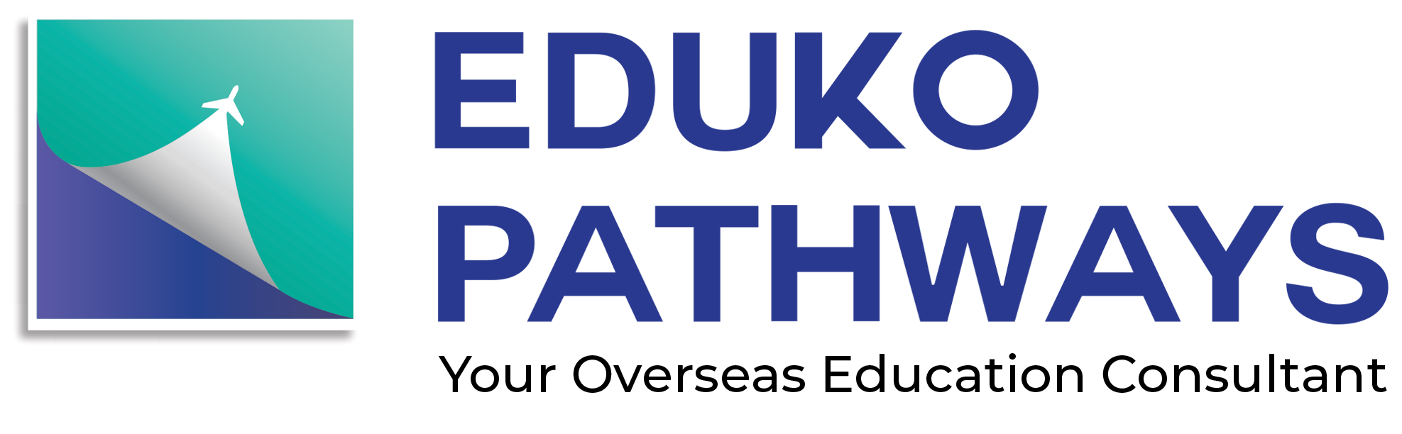 Eduko Pathway