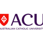 ACU
