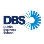 Dublin Business School