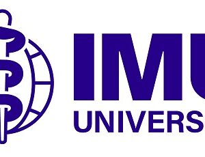 International Medical University