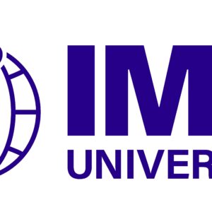 International Medical University