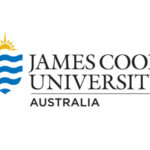 James Cook Universuity