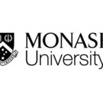 Monash