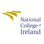 National College of Ireland