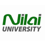 Nilai