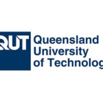 QUT
