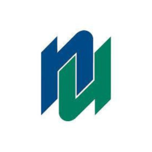 Nipissing University