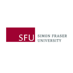 Simon Fraser University