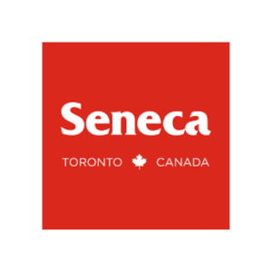 Seneca College