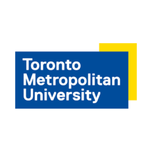 Toronto Metropolitan University