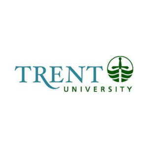 Trent University