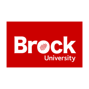 Brock University