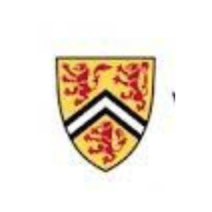 University of Waterloo