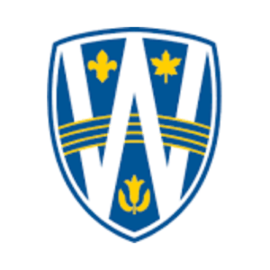 University of Windsor