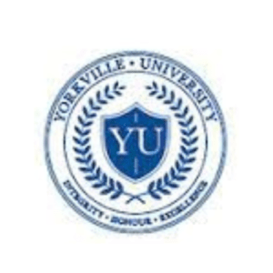 Yorkville University