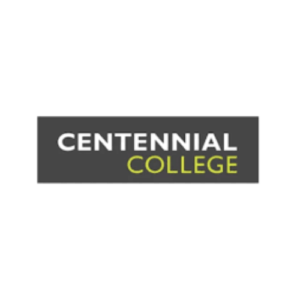 Centennial College