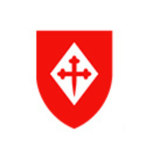 Australian Catholic University