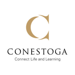 Conestoga College