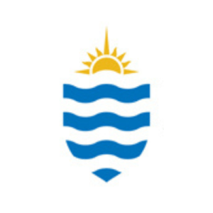 James Cook University