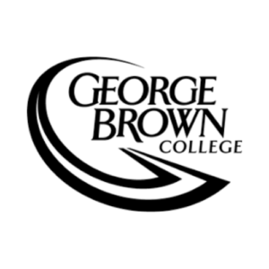 George Brown College