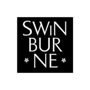 Swinburne University