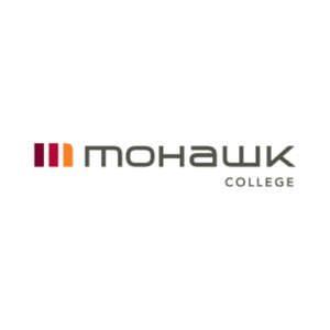 Mohawk College