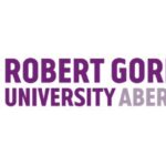 Robert Gordon University