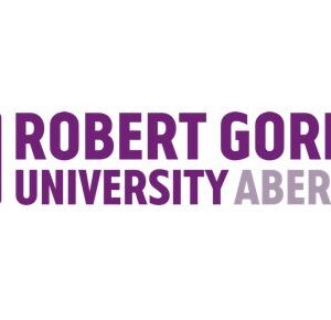 Robert Gordon University