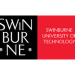 Swinburne
