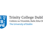 Trinity College Cork