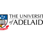 Uni Adelaide