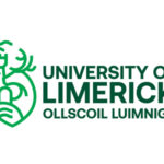 Uni of Limerick