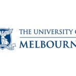 Uni of Melbourne