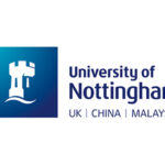 Uni of Nottingham