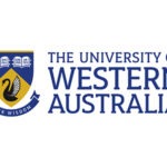 Uni of Western Australia