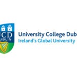 University College Dublin