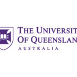 University of Queensland