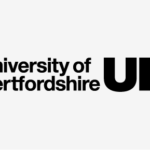 Unviersity of Hertfordshire