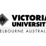 Victoria Uni