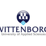 Wittenborg University