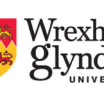 Wrexham Glyndwr