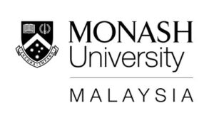 monash uni malaysia