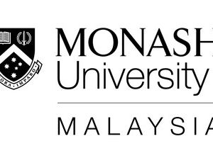 Monash University Malaysia