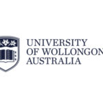 university of wollongong