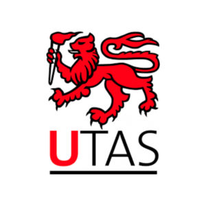University of Tasmania