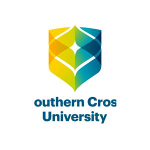 Southern Cross University