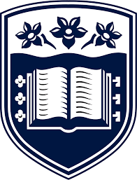 University of Wollongong