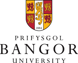 Bangor University
