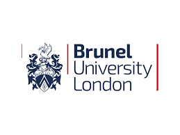 Brunel University London
