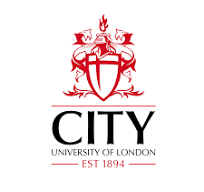 City University London
